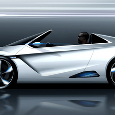 Honda Brings 7 Electric Concepts to Tokyo Including A Two-Seat Sports Car Honda Brings 7 Electric Concepts to Tokyo Including A Two-Seat Sports Car