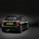 Although more powerful, Mini still managed to reduce consumption in the John Cooper Works Convertible