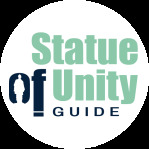 statue_of_unity