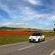 Fiat 1.3 16V MultiJet 2 Fiat 1.3 16V MultiJet 2