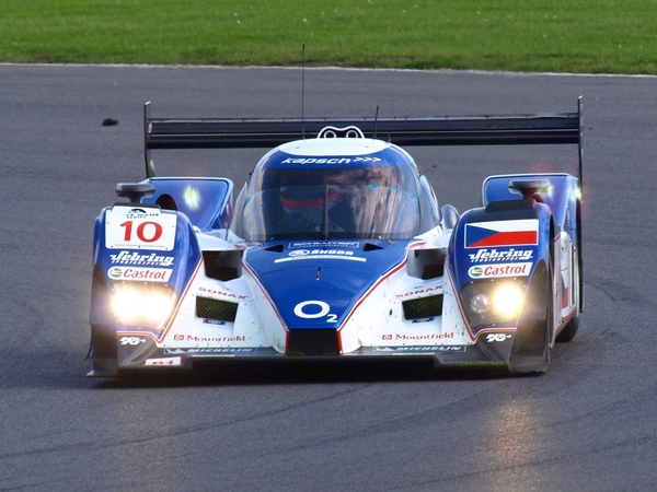 lola_b08_60_aston_martin_img_24844.jpg