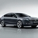 One of the models will come from Renault-Samsung and be built in Korea