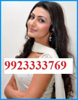 http://www.monikamumbaiescorts.com/ http://www.monikamumbaiescorts.com/
