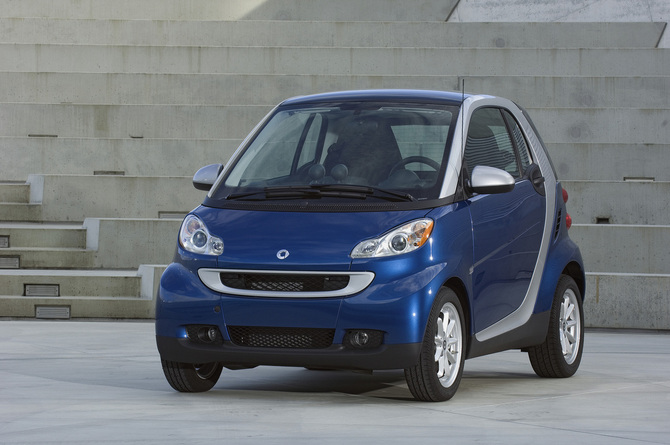 smart fortwo passion smart fortwo passion