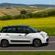 Fiat 1.3 16V MultiJet 2 Fiat 1.3 16V MultiJet 2