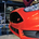 La nouvelle Fiesta ST est la plus performante de toutes les Fiesta de série. 