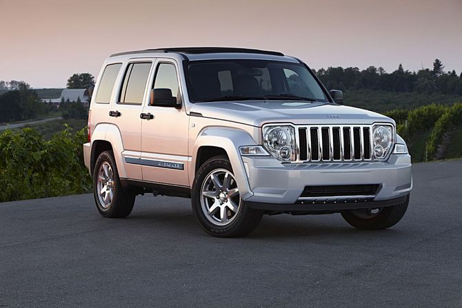 Diesel engines are almost a sure thing Diesel engines are almost a sure thing