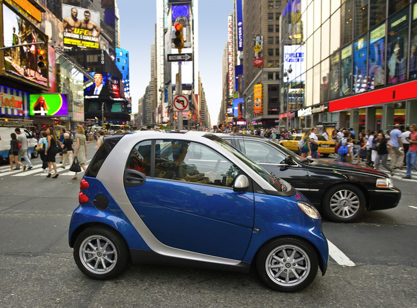 smart fortwo passion smart fortwo passion