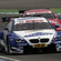 BMW M3 DTM