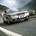 The last Jaguar to attempt to take on the 3 Series was the X Type