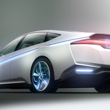 Honda Brings 7 Electric Concepts to Tokyo Including A Two-Seat Sports Car Honda Brings 7 Electric Concepts to Tokyo Including A Two-Seat Sports Car