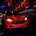 The new Fiesta also has torque steer mitigation and three-stage stability control