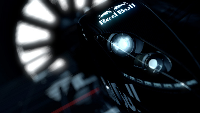 car girls, car show girls, car girls, car show girls,