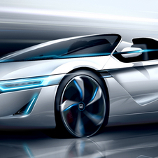 Honda Brings 7 Electric Concepts to Tokyo Including A Two-Seat Sports Car Honda Brings 7 Electric Concepts to Tokyo Including A Two-Seat Sports Car