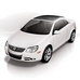 Volkswagen Eos Lux SULEV