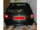 Ford Fiesta Ford Fiesta