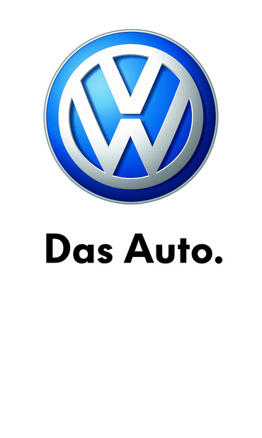 Volkswagen Plans to Complete Porsche Purchase by End of 2012