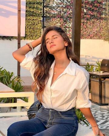 callgirlsdelhi