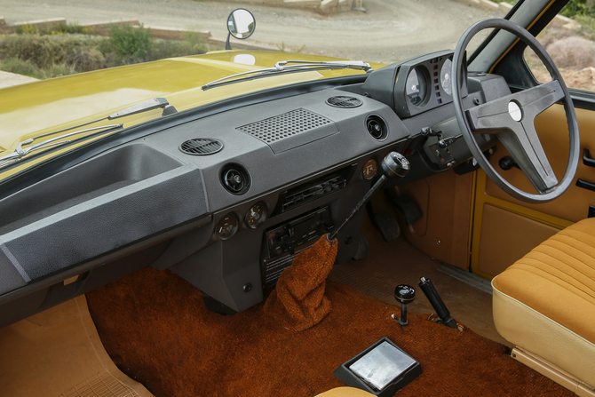Land Rover Range Rover Land Rover Range Rover