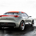 Kia showed it has a lowered hot hatch, but it plans the car as a compact crossover