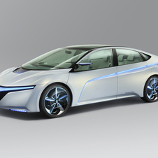 Honda Brings 7 Electric Concepts to Tokyo Including A Two-Seat Sports Car Honda Brings 7 Electric Concepts to Tokyo Including A Two-Seat Sports Car