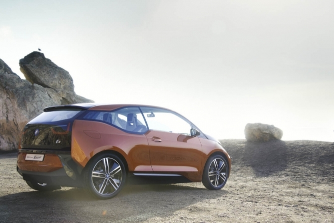 Of the 900 cars at the Geneva Motor Show 10% will emit less than 100g/km of CO2 Of the 900 cars at the Geneva Motor Show 10% will emit less than 100g/km of CO2
