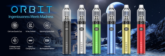 Disposable Vapes for all the Beginners Out There
