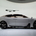 The Kia GT is the favorite of design boss Peter Schreyer