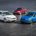 Ford Focus lineup has been updated this year. The Focus RS will also get a new version in 2014