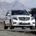 Mercedes-Benz GLK-Class