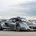 The Venom GT is officially the fastest car in the world to 300km/h