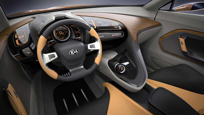 Power comes from a hybrid V6 and an eight-speed automatic Power comes from a hybrid V6 and an eight-speed automatic
