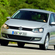 Volkswagen Polo Gen.5