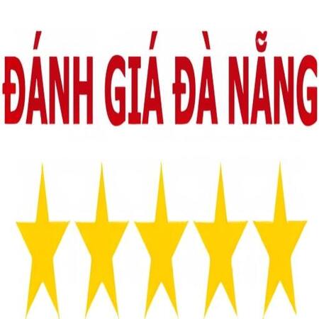 danhgiadanang