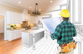Home remodeling is a popular endeavor for homeowners looking to enhance their living spaces, increase property value, and create a more personalized and functional environment. Whether you're ...