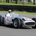 The W196 R that will be auctioned is the only one in private hands