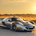 It is powered by a twin-turbo, 7.0-liter V8