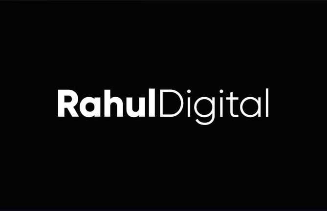 rahuldigital32