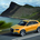 Audi Q3 Jinlong Yufeng Celebrates Golden Dragon in China