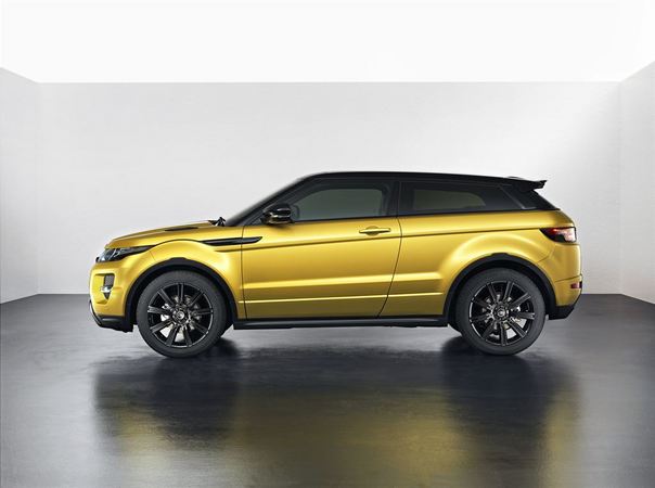 The Sicilian Yellow color is kind of a metallic mustard The Sicilian Yellow color is kind of a metallic mustard