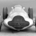 Other Mercedes Silver Arrows will be on the track at Goodwood