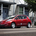 Renault-Nissan is about to face an onslaught of EVs in Europe