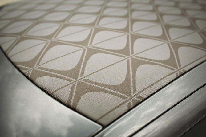 O requinte do DS3 agora na versão Cabriolet O requinte do DS3 agora na versão Cabriolet