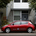 Previously, it has controlled the EV market in Europe