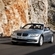 BMW 330d Cabrio Sport Plus