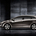 The i30 is sold in the US as the Elantra GT