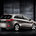 The design for the second gen i30 is a major upgrade over the previous version