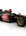 Lotus E22 