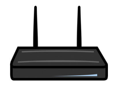Canon printer wireless setuphttps://www.callsupportgroup.com/canon-printer-wireless-setup/
