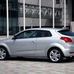 Kia cee'd S coupe 1.6 CRDi 115hp AT EX